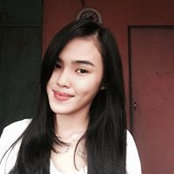 Ella Custodio's photo