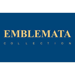 Emblemata Collection