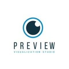 PREVIEW studio