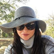Lee-Ann Valletta's photo