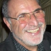 George Mori's photo