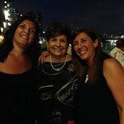 Foto von Phyllis Tunick