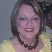 Janie Pitner Howard's photo