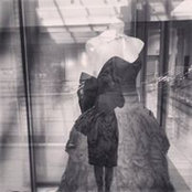 Megan Cash's photo