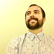 Dylan Dunne's photo