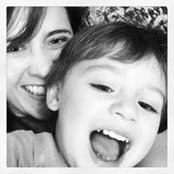 Claudia Torres Garzón's photo