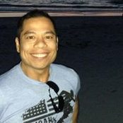 Foto von Julius Pineda