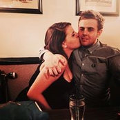 Sophie Goode's photo