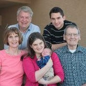 Rich Moen's photo