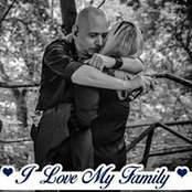 Ina Schelzer's photo