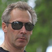 Laurent Joly's photo