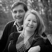 Jill Gagnon's photo