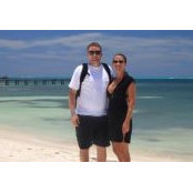 Adrienne Frain's photo
