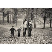 Sarah Azzarella's photo