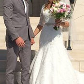 Sammi Lavelle's photo