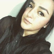 Lar Zia's photo