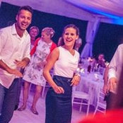Filip Pop's photo