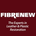 Fibrenew Edmonton's profile photo
