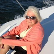 Susan Kings foto