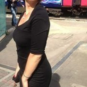 Wioletta Czechowska-Chomiczs foto