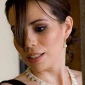Nancy Vasquez's photo