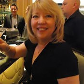 Ellen Beebe's photo