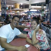 Angel Capellan's photo