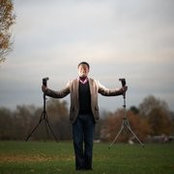 Leye Gee's photo