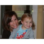 Jackie DeGroot's photo