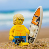 Rennie Schafer's photo