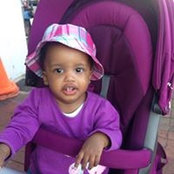 Lehlohonolo Pitso's photo
