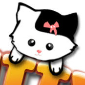 kitty shens billede