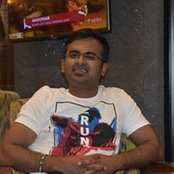 Ankur Dhuria's photo
