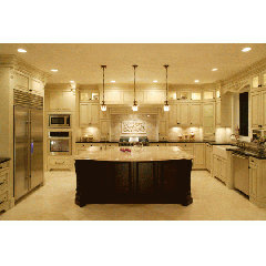 JD Remodeling Co. LLC.