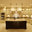JD Remodeling Co. LLC.