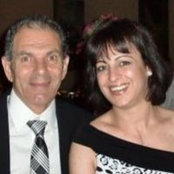 Photo de Lubna Salama