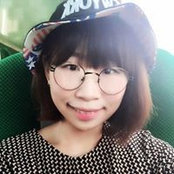 Foto de 吳美儒
