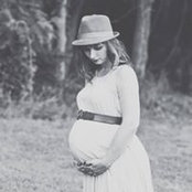 Kerri King's photo