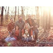 Debra Bybee's photo