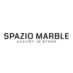 Spazio Marble and Granite
