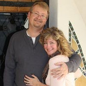 Stacy Bingel's photo