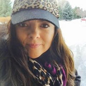 Foto von Priscila Starks