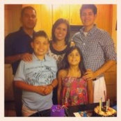Photo de Jennifer Motz_Arnaiz