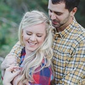 Whitney Briscoe's photo