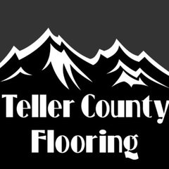 Teller County Flooring