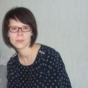 Irma Daubarėさんの写真