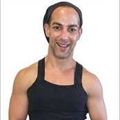 Abel Bonilla-Ayala's photo