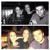 Anya Mascaro's photo
