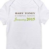 Feyella Toney's photo