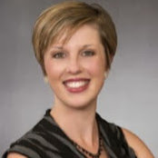 Keeley Hunter's photo